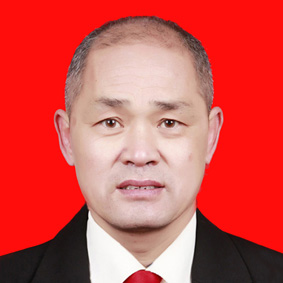 刘桂林-副会长